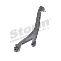 Bras de liaison, suspension de roue STORM QUALITY PARTS 71054