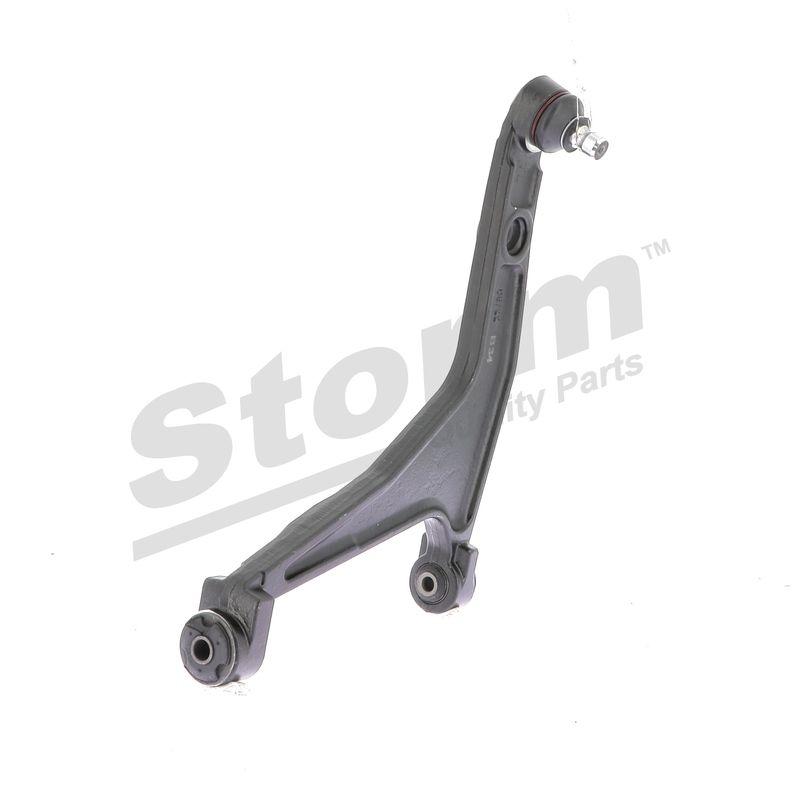 Bras de liaison, suspension de roue STORM QUALITY PARTS 71054