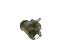 Cylindre de roue BOSCH F 026 009 564