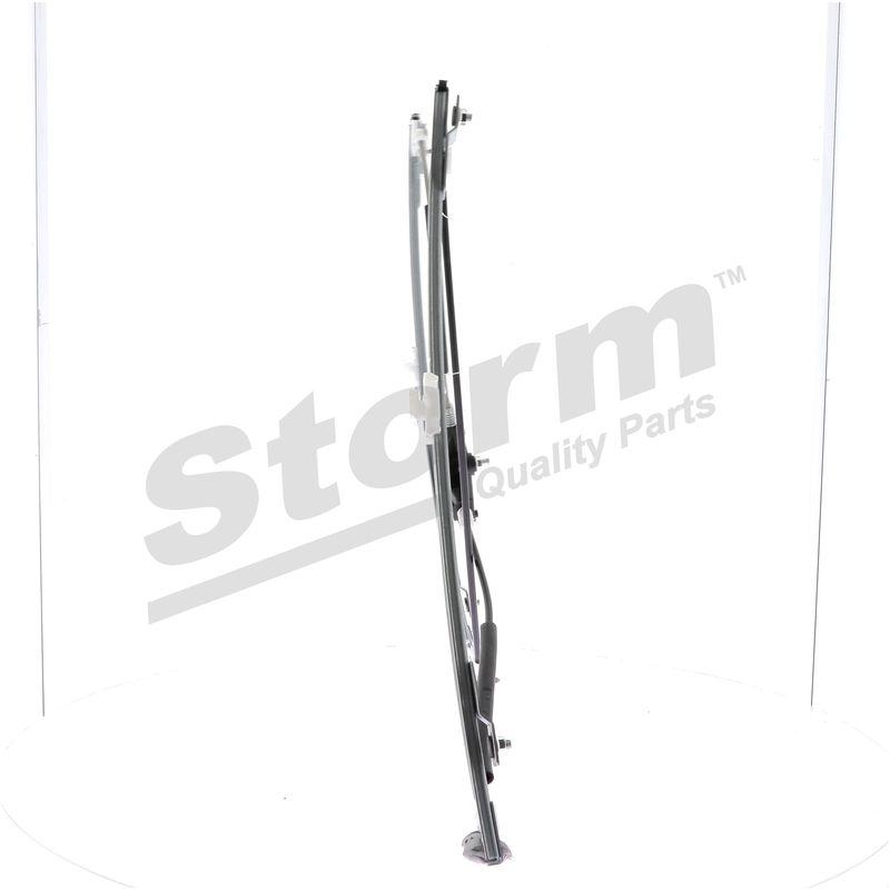 Lève-vitre STORM QUALITY PARTS 18976