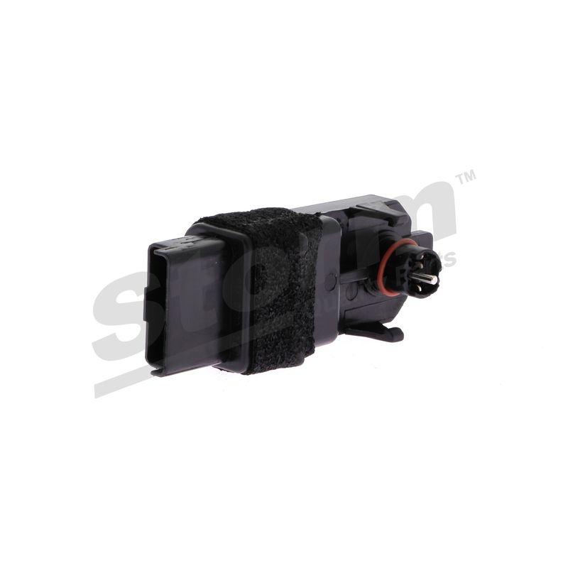 Relais, lève-vitre STORM QUALITY PARTS 88875