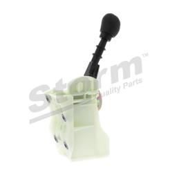 Levier de changement de vitesse STORM QUALITY PARTS SC55809