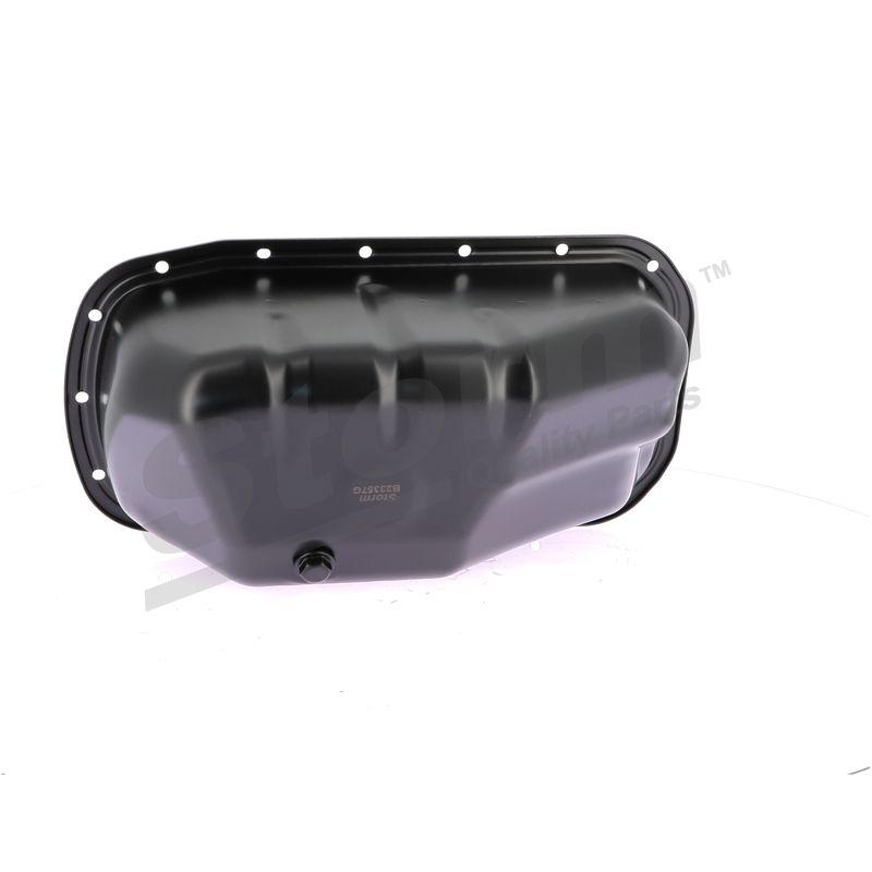 Carter d'huile STORM QUALITY PARTS 5500