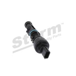 Capteur, vitesse STORM QUALITY PARTS 816260