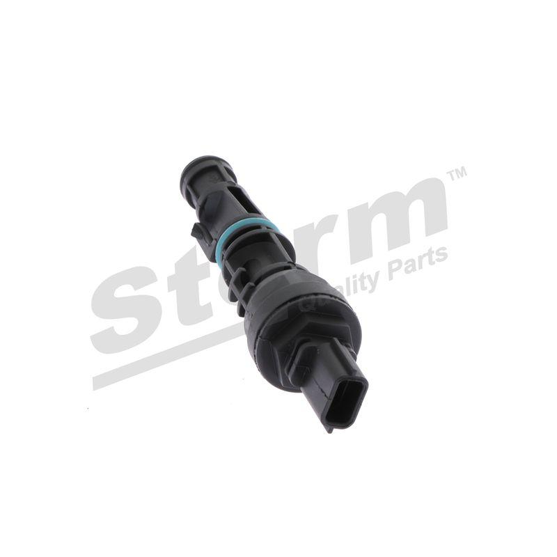 Capteur, vitesse STORM QUALITY PARTS 816260