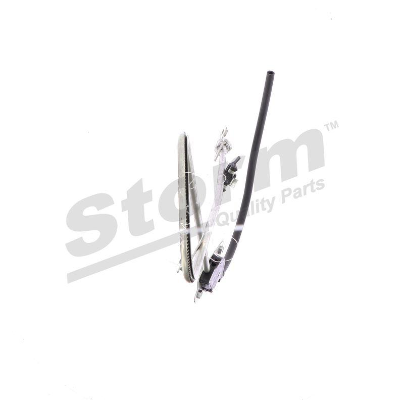 Lève-vitre STORM QUALITY PARTS 33079
