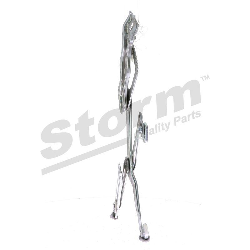 Lève-vitre STORM QUALITY PARTS 53072