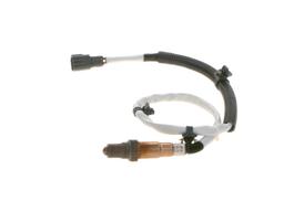 Sonde lambda BOSCH 0 258 006 799