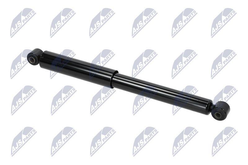 Amortisseur NTY A-VW-036
