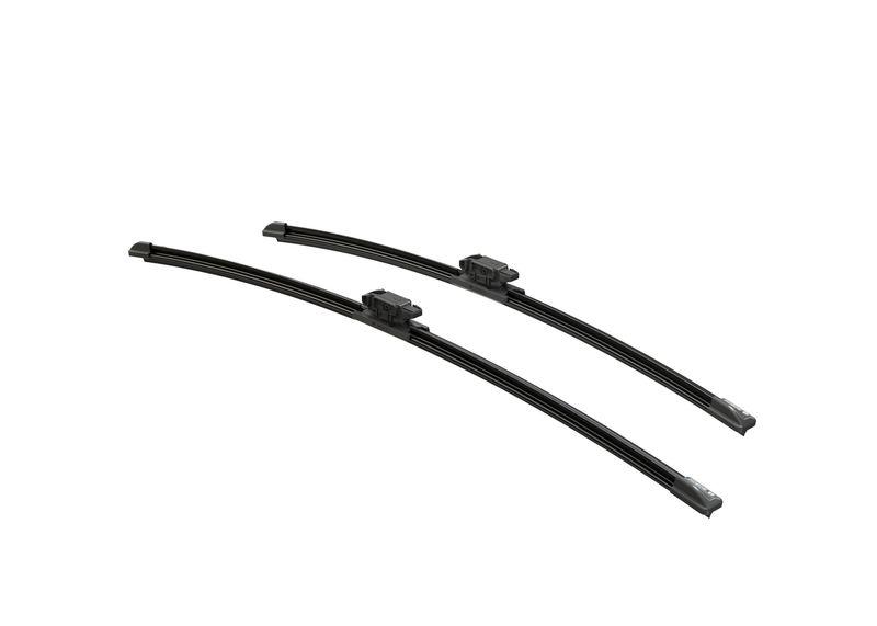 Balai d'essuie-glace BOSCH 3 397 014 494