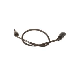 Capteur, température des gaz DELPHI TS30084