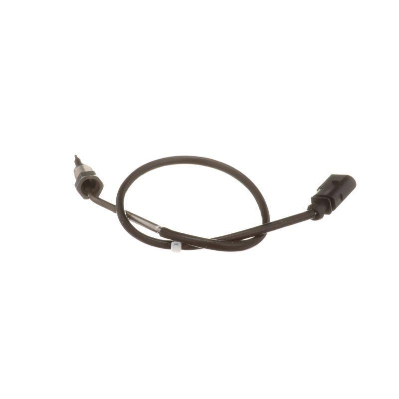 Capteur, température des gaz DELPHI TS30084
