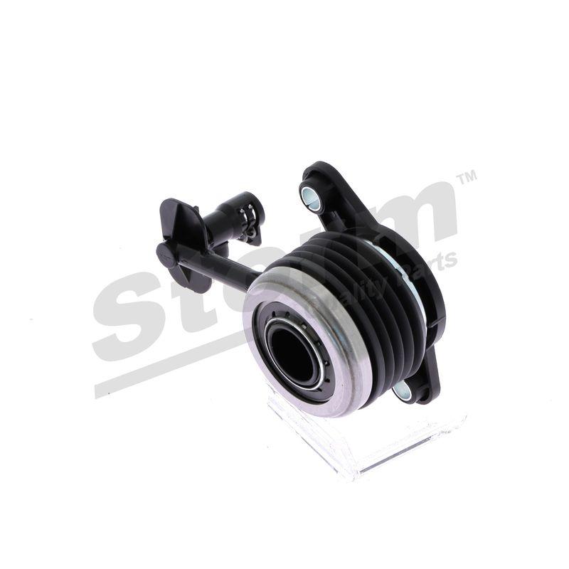 Butée hydraulique, embrayage STORM QUALITY PARTS 9965