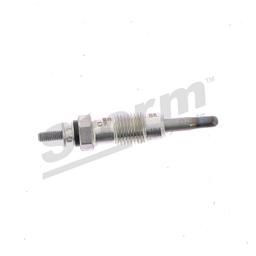 Bougie de préchauffage STORM QUALITY PARTS 502001