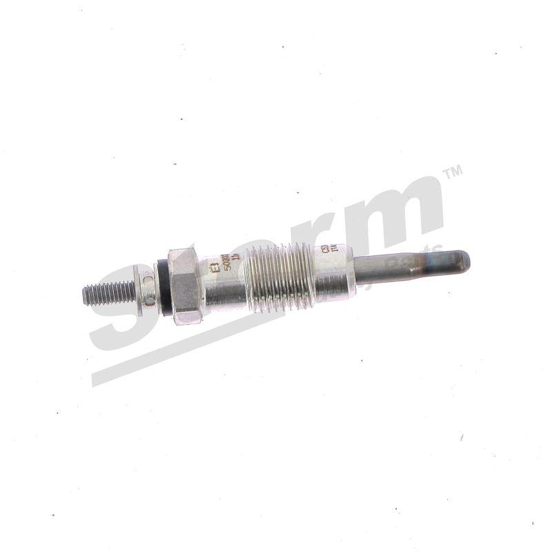 Bougie de préchauffage STORM QUALITY PARTS 502001
