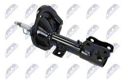 Amortisseur NTY A-MS-013