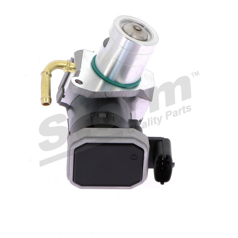 Vanne EGR STORM QUALITY PARTS 9026