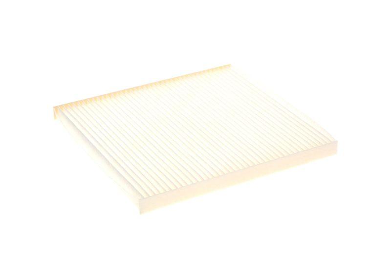 Filtre, air de l'habitacle BOSCH 1 987 432 090