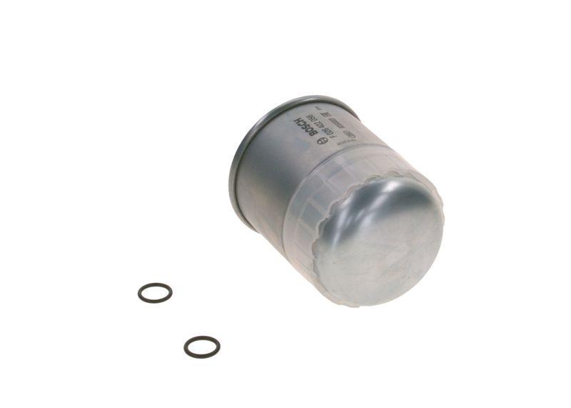 Filtre à carburant BOSCH F 026 402 056
