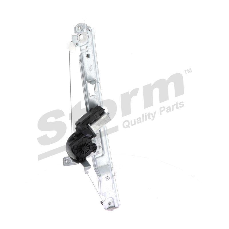 Lève-vitre STORM QUALITY PARTS 87145
