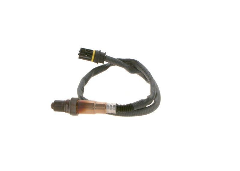 Sonde lambda BOSCH 0 258 006 475