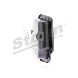 Carter d'huile STORM QUALITY PARTS 999026