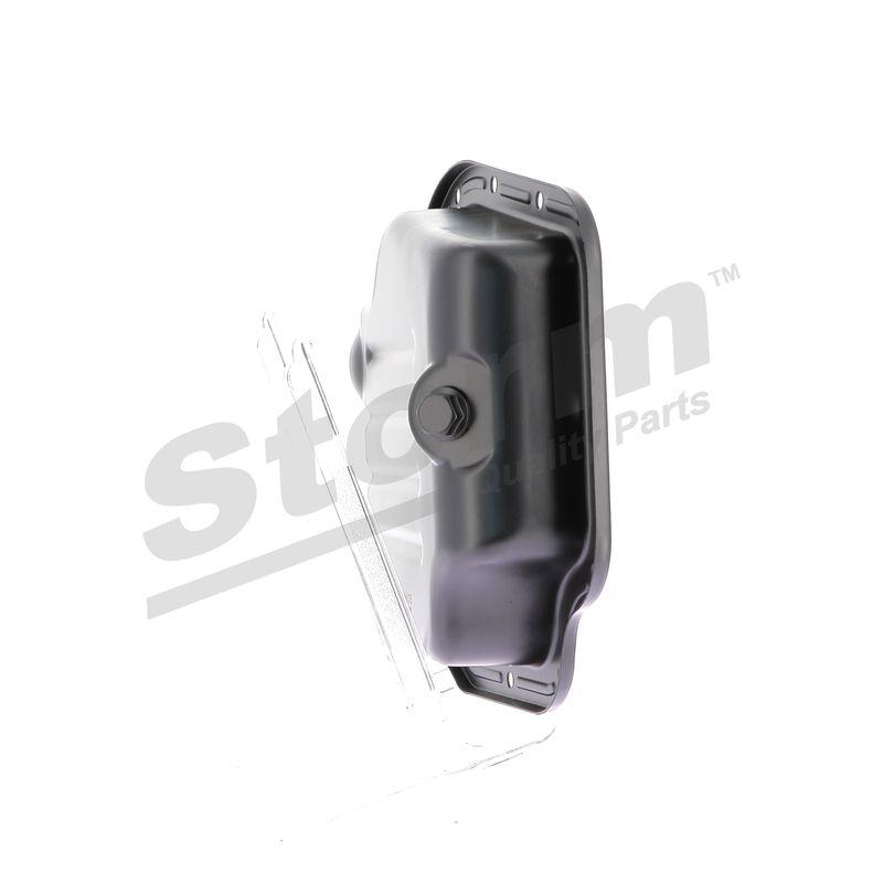 Carter d'huile STORM QUALITY PARTS 999026