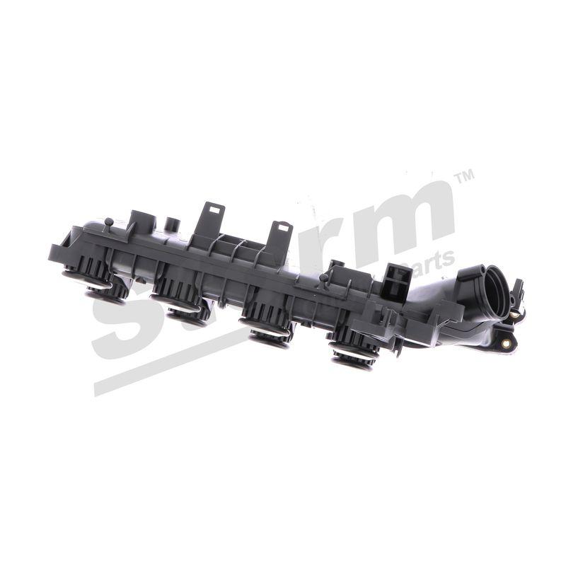 Module de tube d'admission STORM QUALITY PARTS 516502