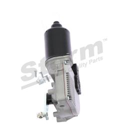 Moteur d'essuie-glace STORM QUALITY PARTS 9701003