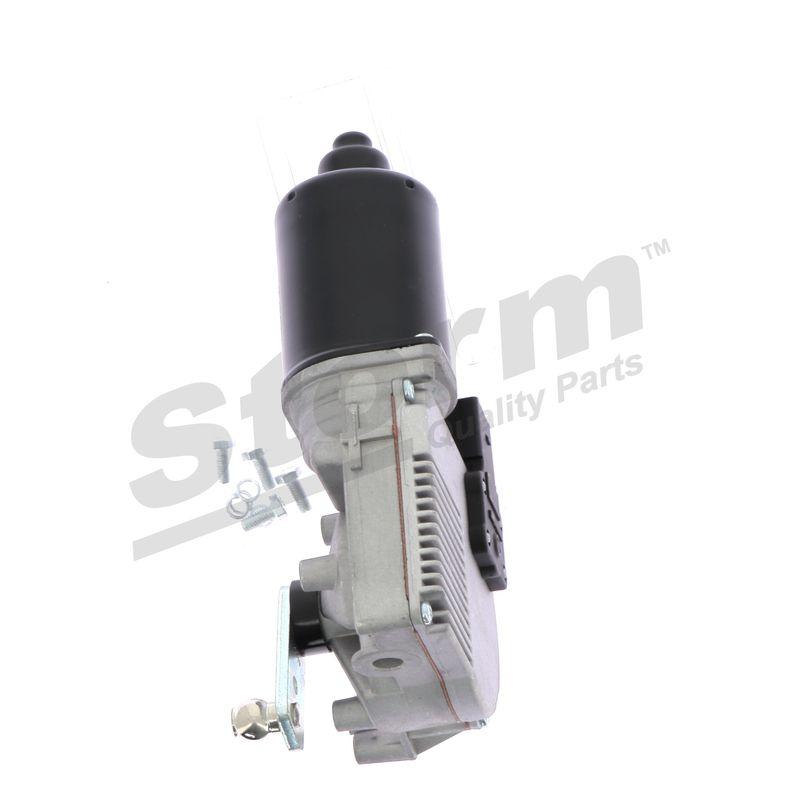 Moteur d'essuie-glace STORM QUALITY PARTS 9701003