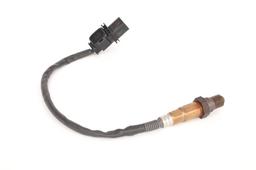 Sonde lambda BOSCH 0 281 004 027