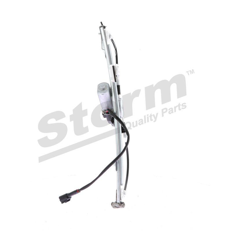 Lève-vitre STORM QUALITY PARTS 31375