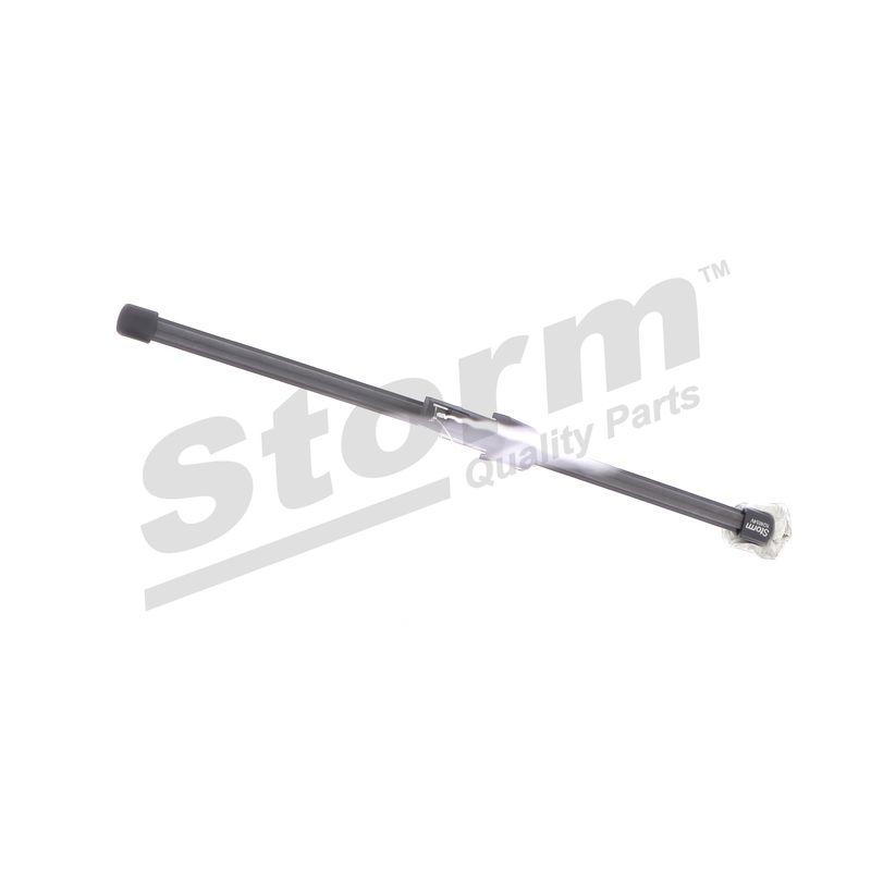 Balai d'essuie-glace STORM QUALITY PARTS 1000275ARPLAT