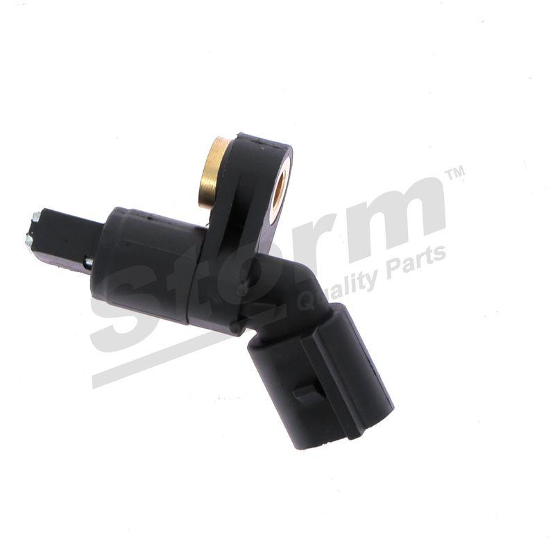 Capteur, vitesse de roue STORM QUALITY PARTS 399204