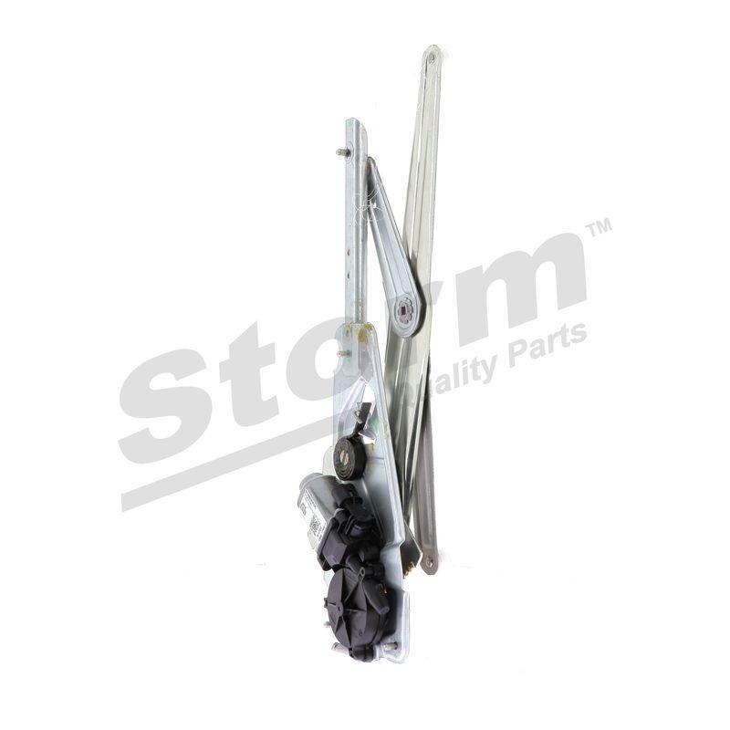 Lève-vitre STORM QUALITY PARTS 81171
