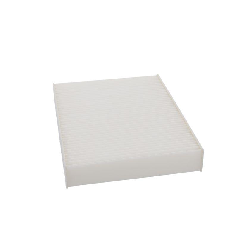 Filtre, air de l'habitacle CORTECO 80004353