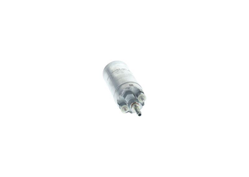 Pompe à carburant BOSCH 0 580 464 121