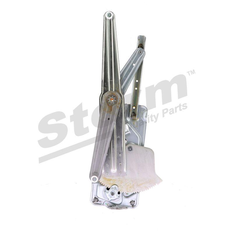 Lève-vitre STORM QUALITY PARTS 81171