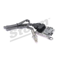 Capteur NOx, Catalyseur NOx STORM QUALITY PARTS 800801