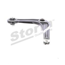 Bras de liaison, suspension de roue STORM QUALITY PARTS 79858
