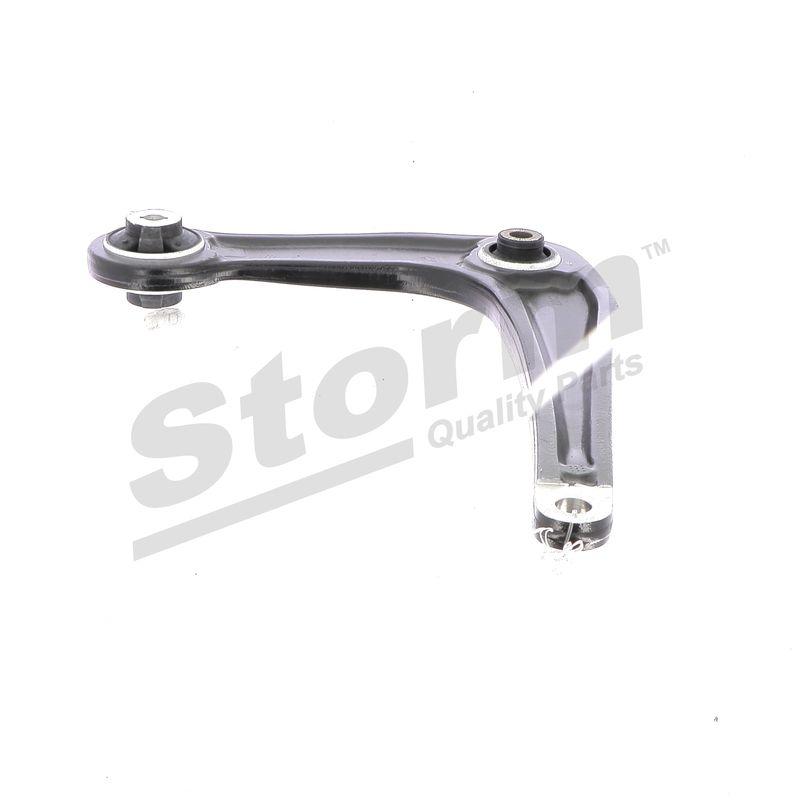 Bras de liaison, suspension de roue STORM QUALITY PARTS 79858