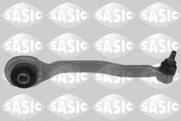 Bras de liaison, suspension de roue SASIC 7476005