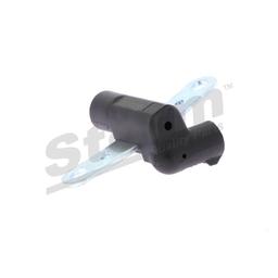 Capteur d'angle, vilebrequin STORM QUALITY PARTS 888004