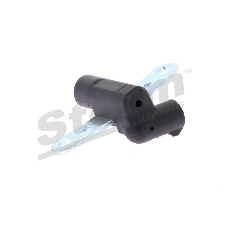 Capteur d'angle, vilebrequin STORM QUALITY PARTS 888004