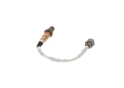 Sonde lambda BOSCH 0 258 006 721