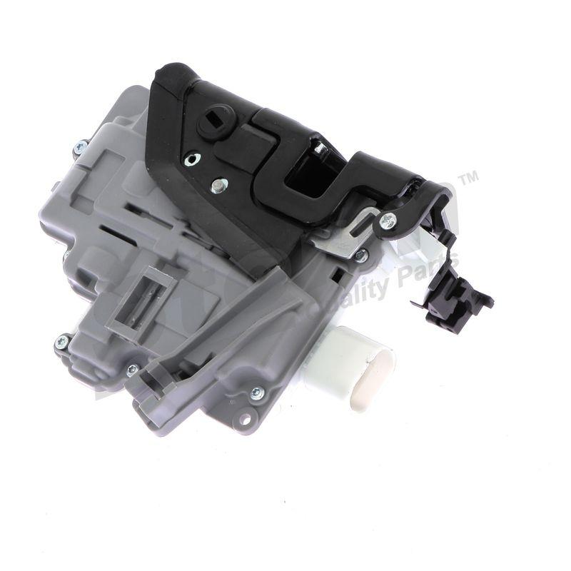 Serrure de porte STORM QUALITY PARTS 971032