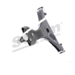 Bras de liaison, suspension de roue STORM QUALITY PARTS 56054