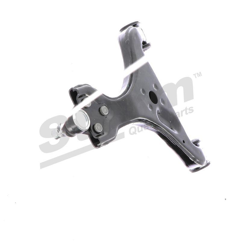 Bras de liaison, suspension de roue STORM QUALITY PARTS 56054