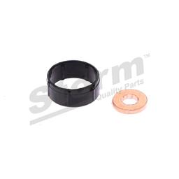Kit de joints, injecteur STORM QUALITY PARTS 460002