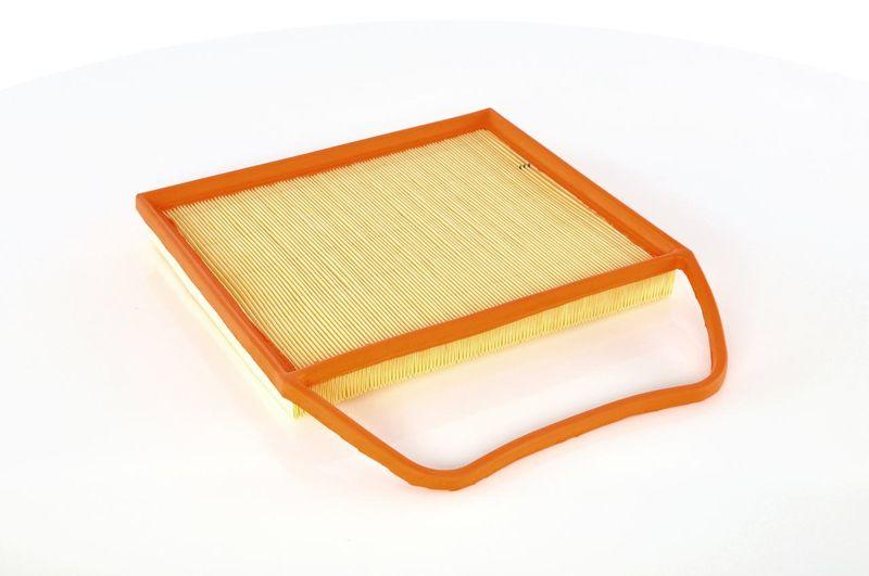 Filtre à air BOSCH F 026 400 148